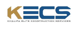 KECS