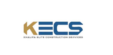 KECS